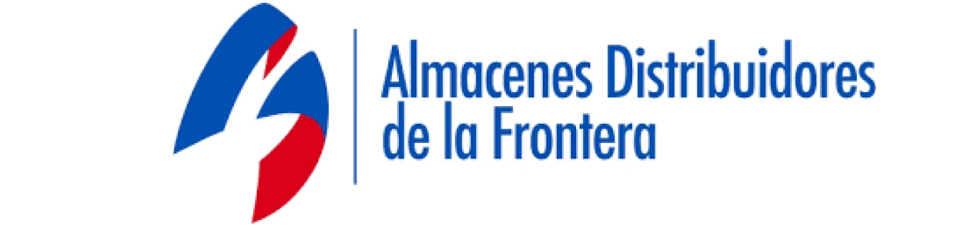 logo_almacenes