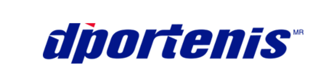 logo_dportenis