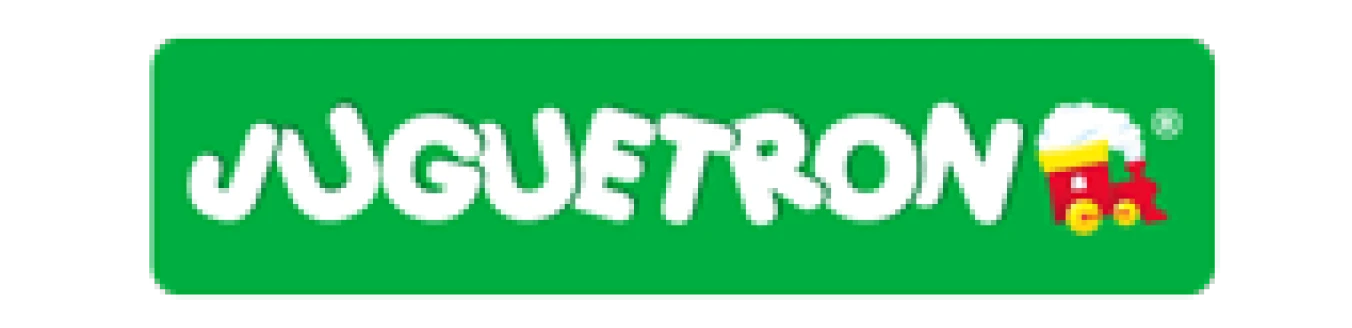 logo_juguetron