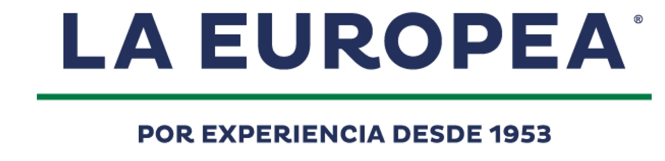 logo_la_europea