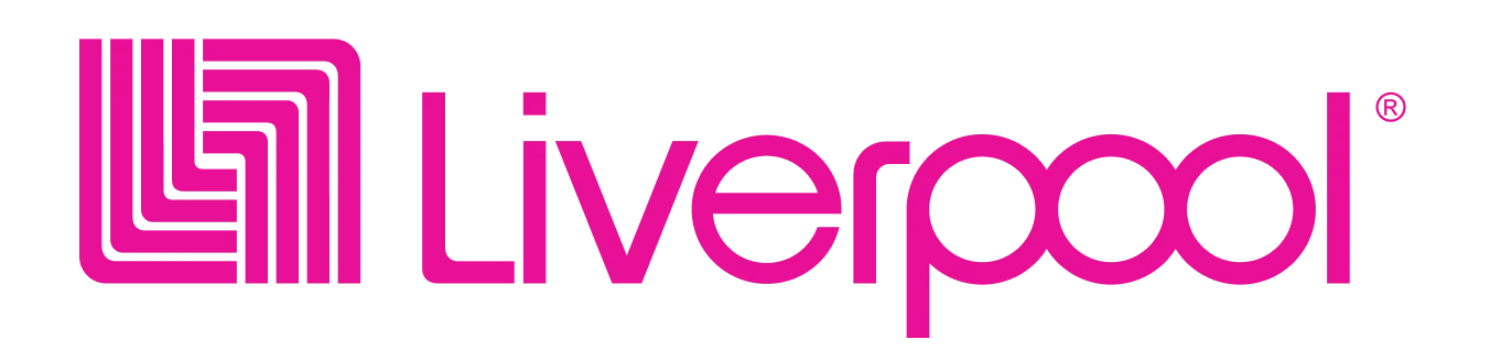 logo_liverpool