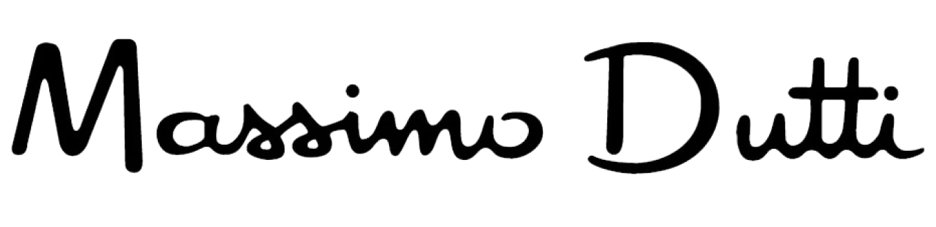 logo_massimo-dutti