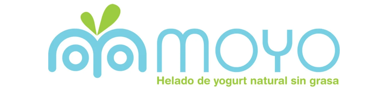 logo_moyo