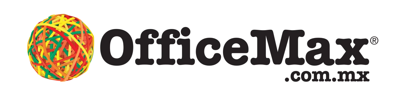 logo_office-max