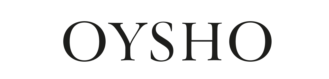 logo_oysho