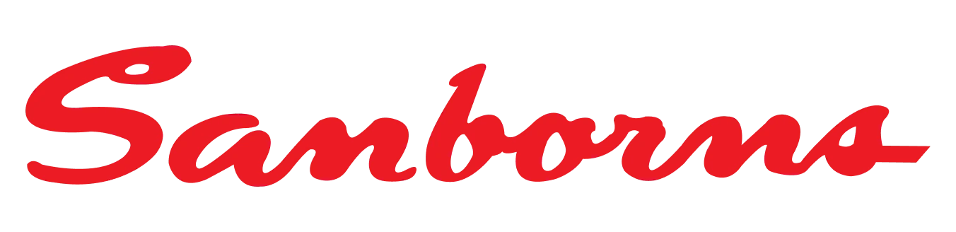 logo_samborns