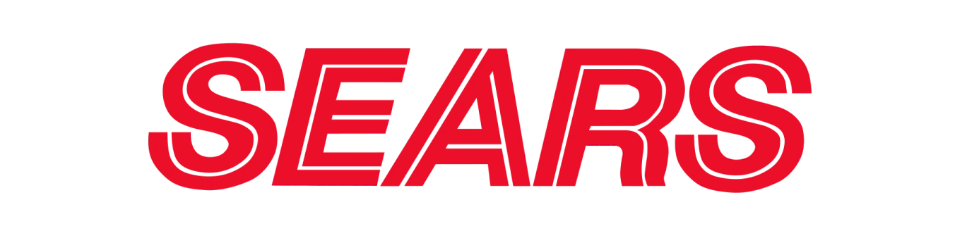logo_sears