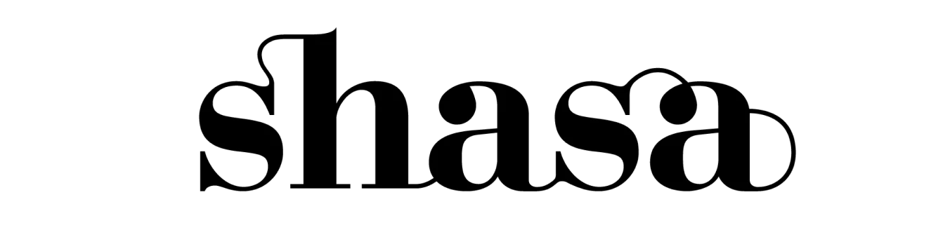logo_shasa