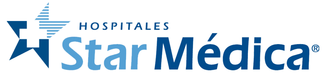 logo_star_medica