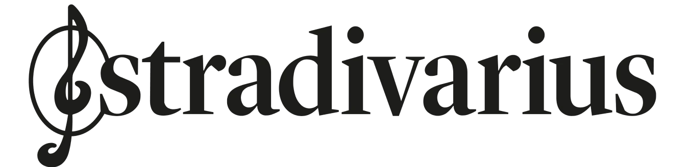 logo_stradivarius