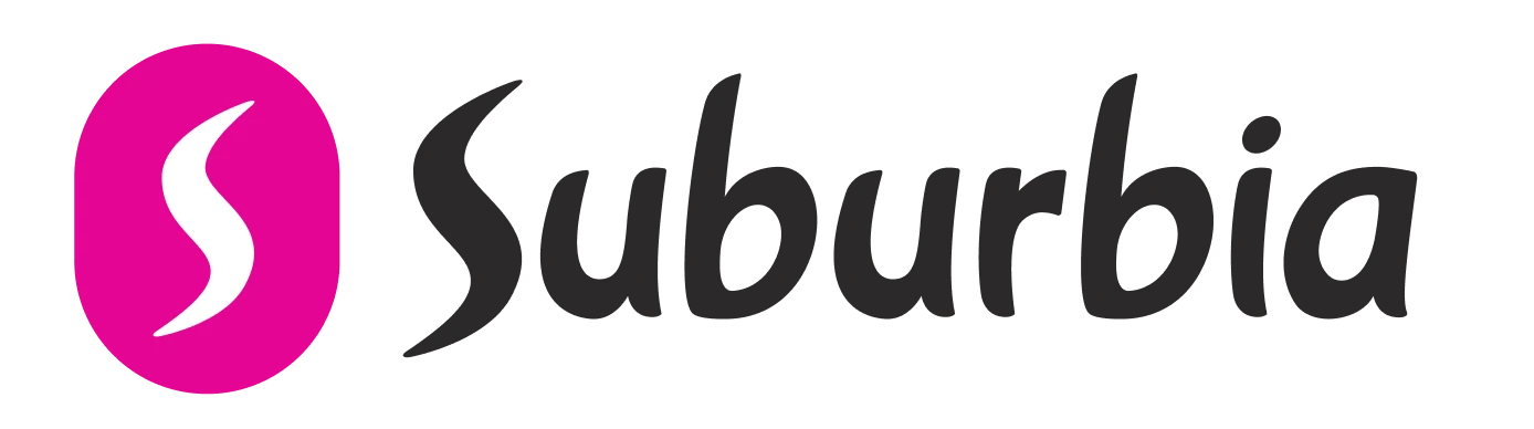 logo_suburbia