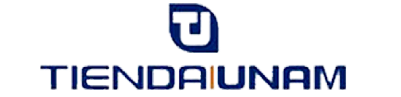 logo_tienda_unam