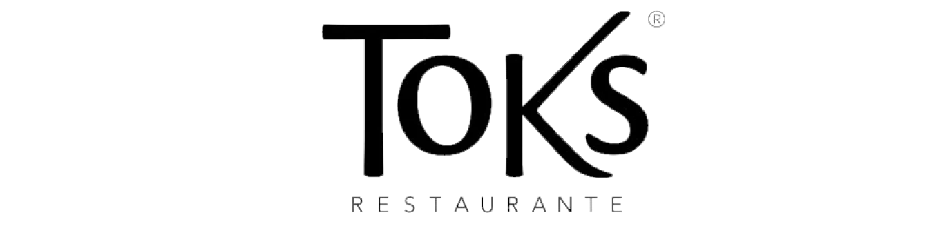 logo_toks