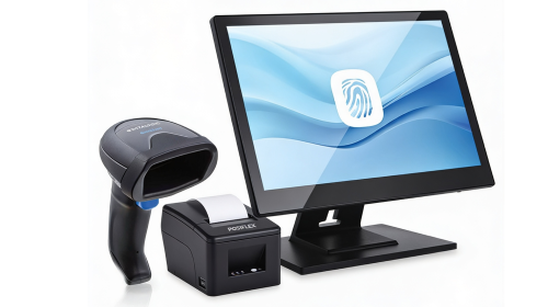 Pos Fijo Nexus